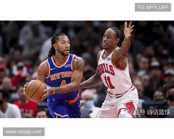 65场限制改变联盟格局 卡斯尔表现惊艳