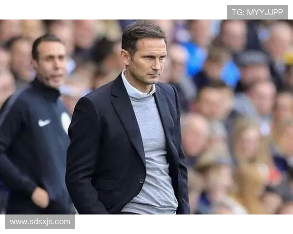 兰帕德：夏季计划与重返英超的挑战